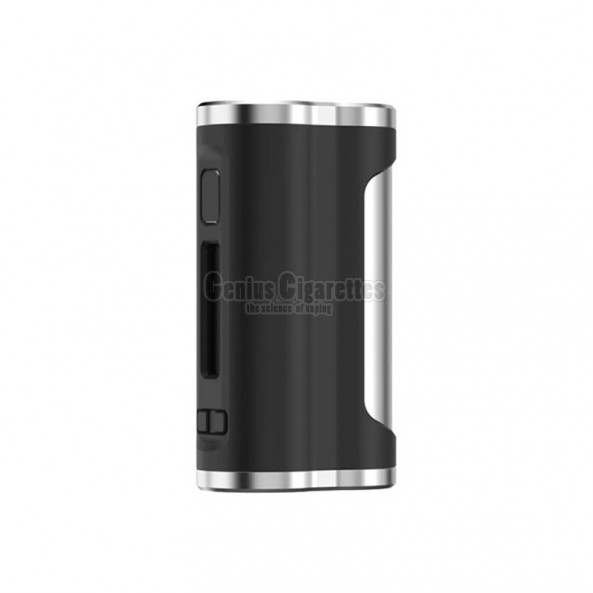 Ambition Mods Box K1 60W Mod Black SS